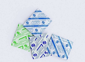 為什么在包裝機在行業(yè)中堅持“質(zhì)量第一”、“個性化”一對一服務(wù)