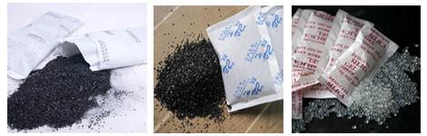 氯化鈣干燥劑包裝機(jī)為什么要在在規(guī)定的時(shí)間內(nèi)，創(chuàng)造出最大的利益
