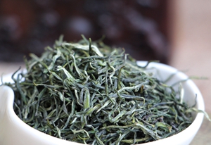 如何選擇茶葉包裝機(jī)廠家？選擇標(biāo)準(zhǔn)解析茶葉包裝機(jī)廠家。
